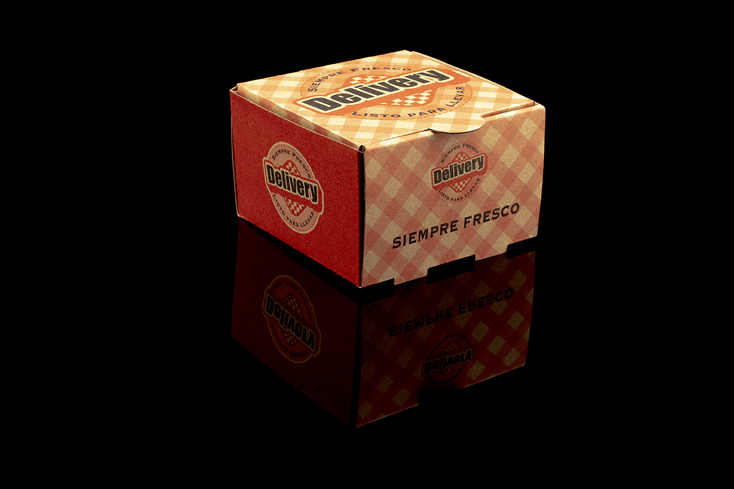 CAJA SANDWICH CHICA DELIVERY 1