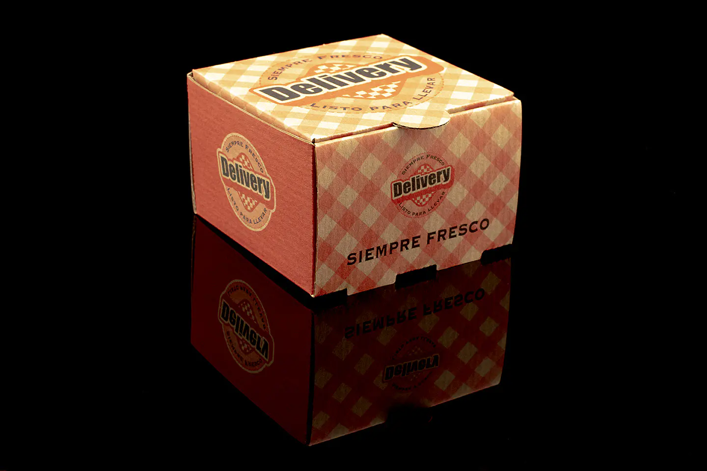 CAJA SANDWICH GRANDE DELIVERY 1