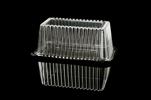 ENVASE BRAZO DE REINA