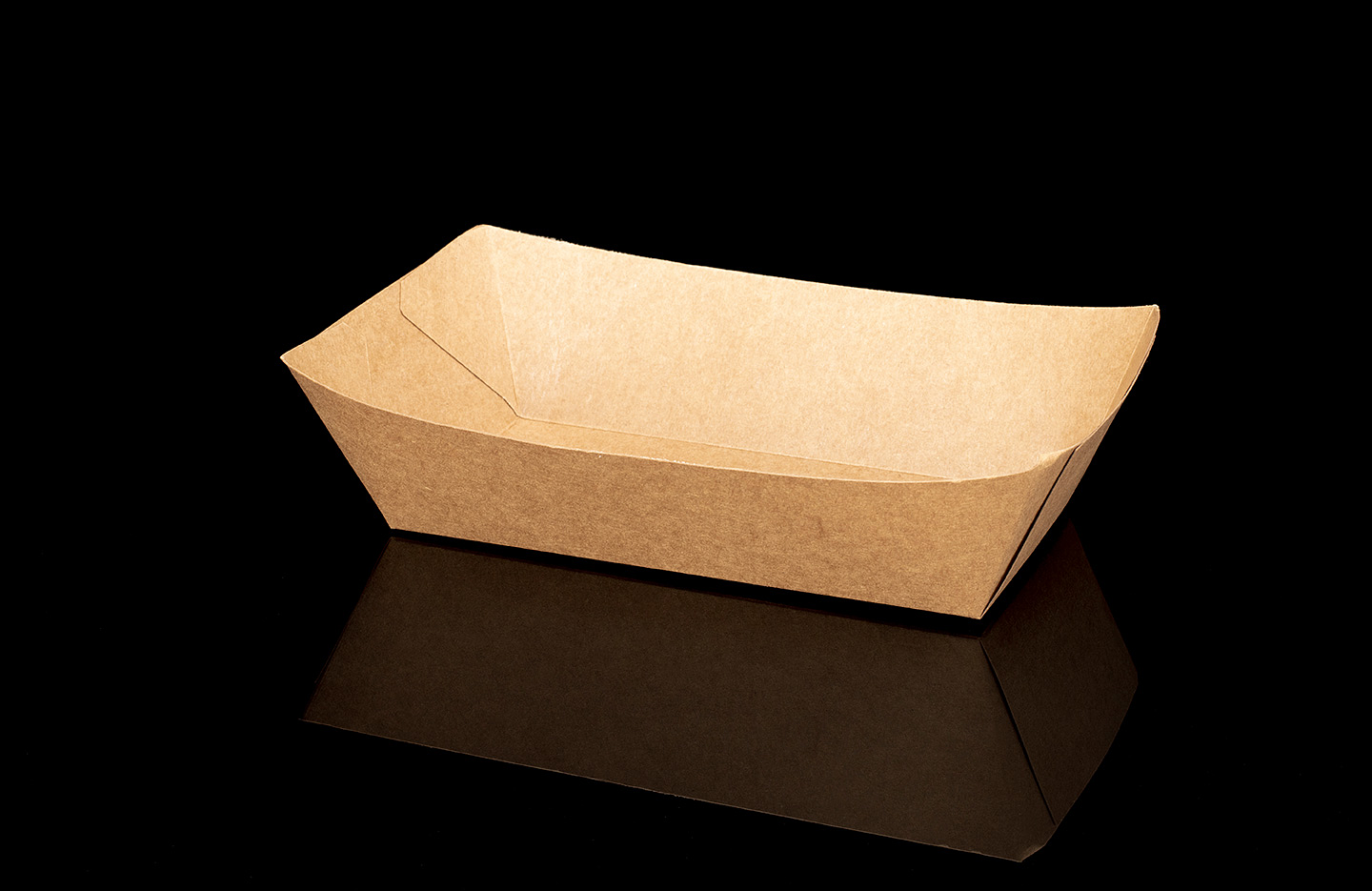 BANDEJA KRAFT GRANDE 1