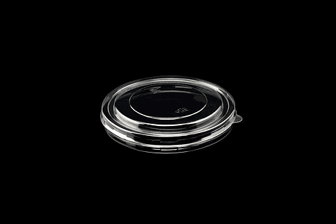 TAPA BOWL KRAFT 750CC y 1000CC (venta por caja x 300 UN)