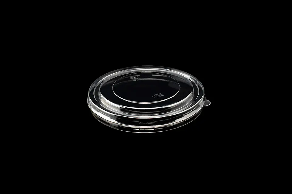 TAPA BOWL KRAFT 750CC y 1000CC (venta por caja x 300 UN) 1