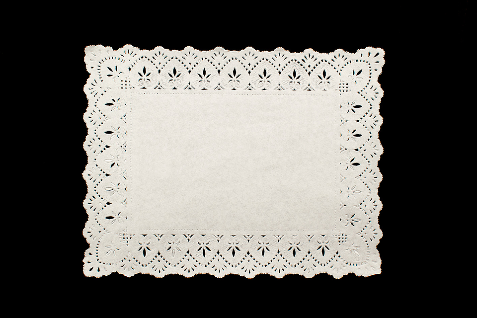 BLONDA RECTANGULAR 7 1