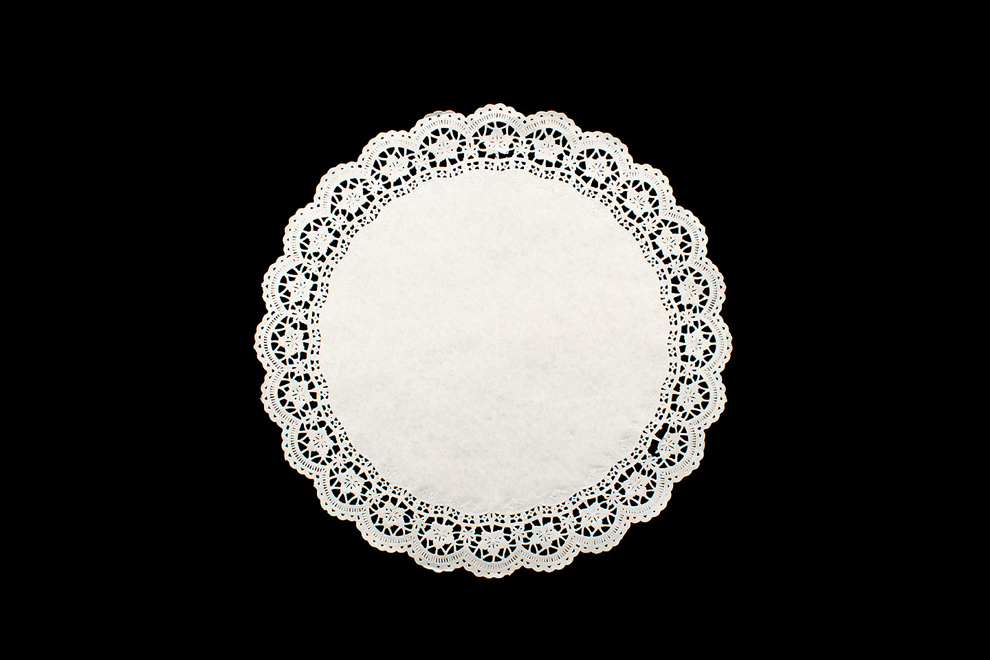 BLONDA REDONDA  12 1