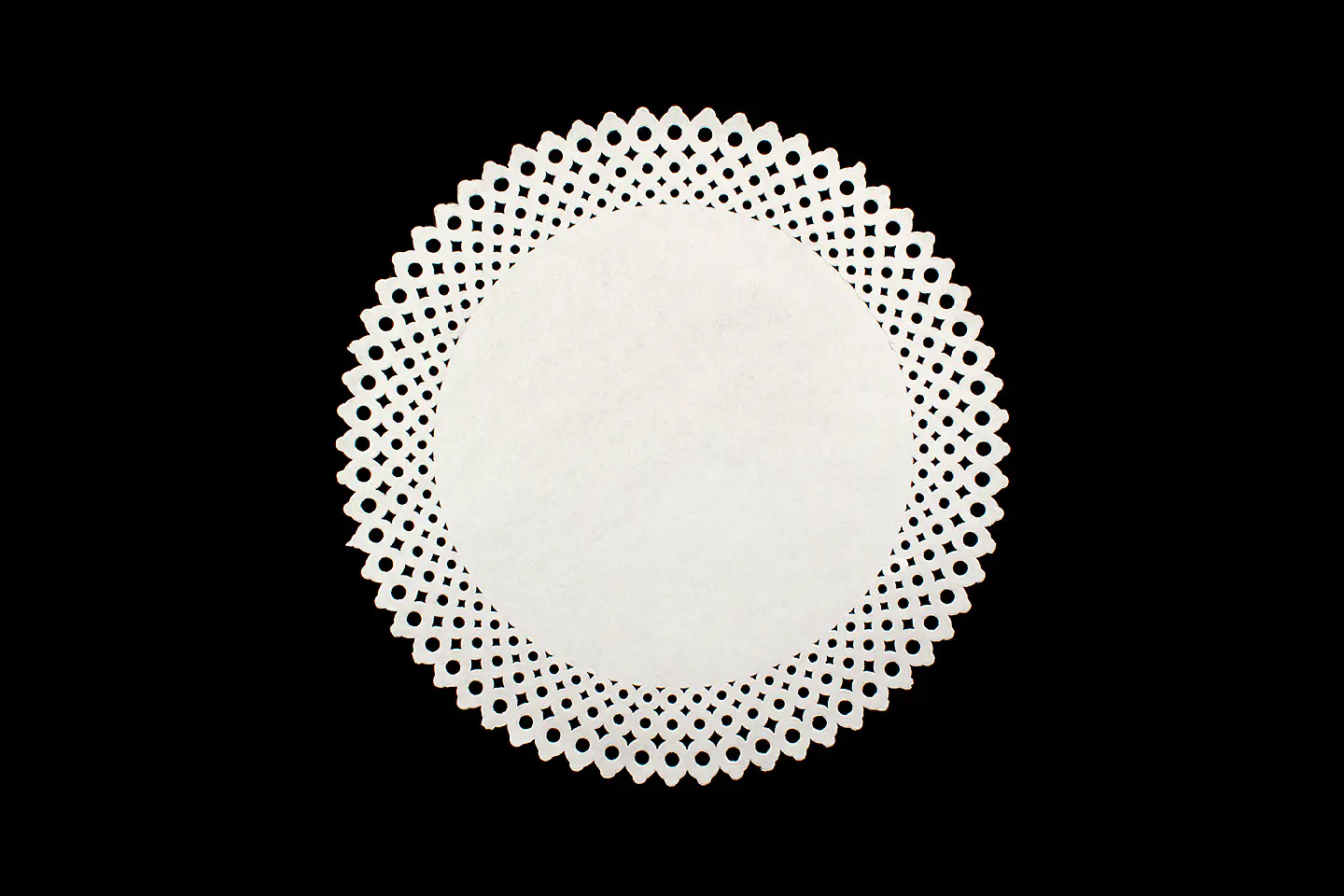 BLONDA REDONDA  18 1