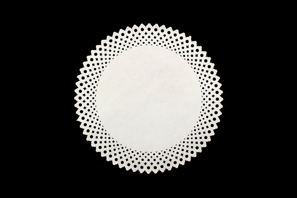 BLONDA REDONDA  18 1