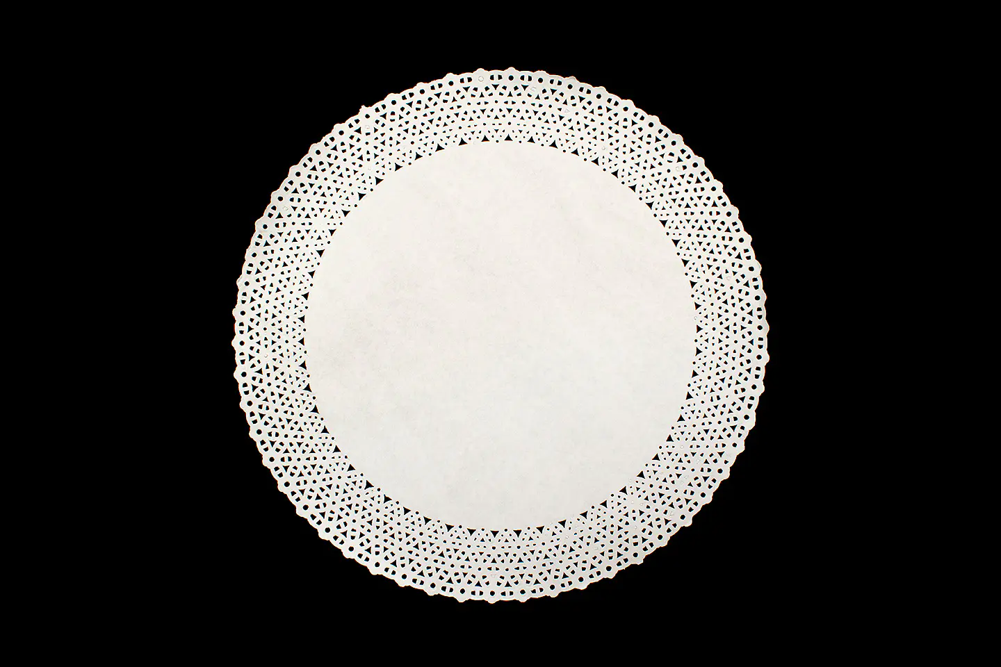 BLONDA REDONDA  20 1