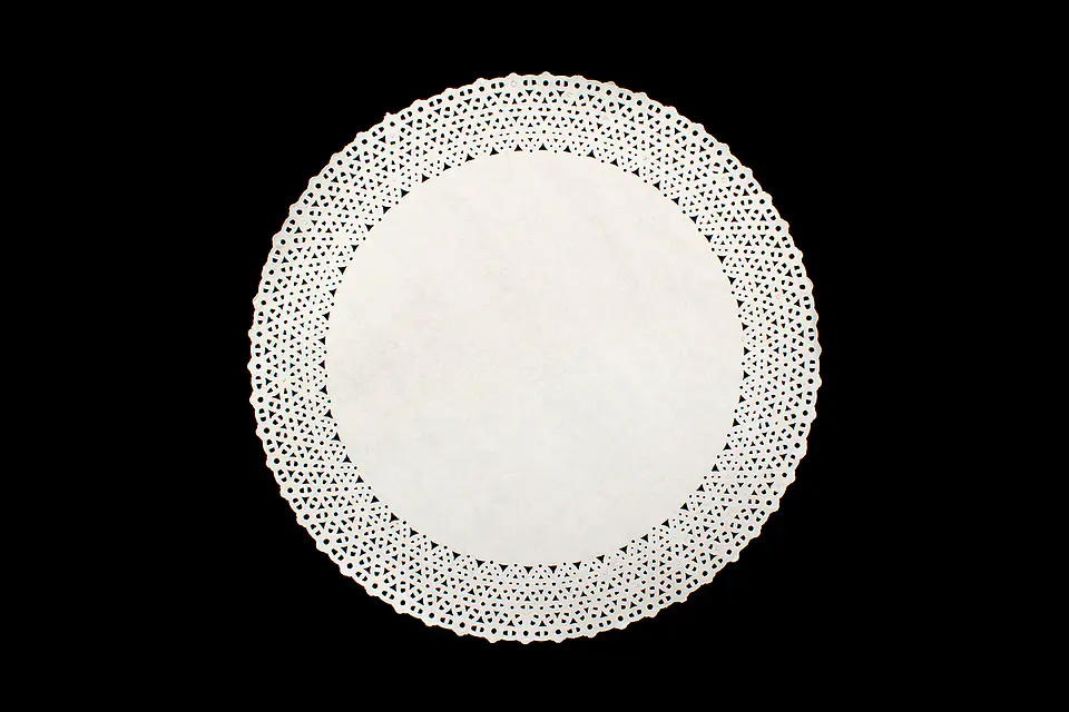 BLONDA REDONDA  20 1