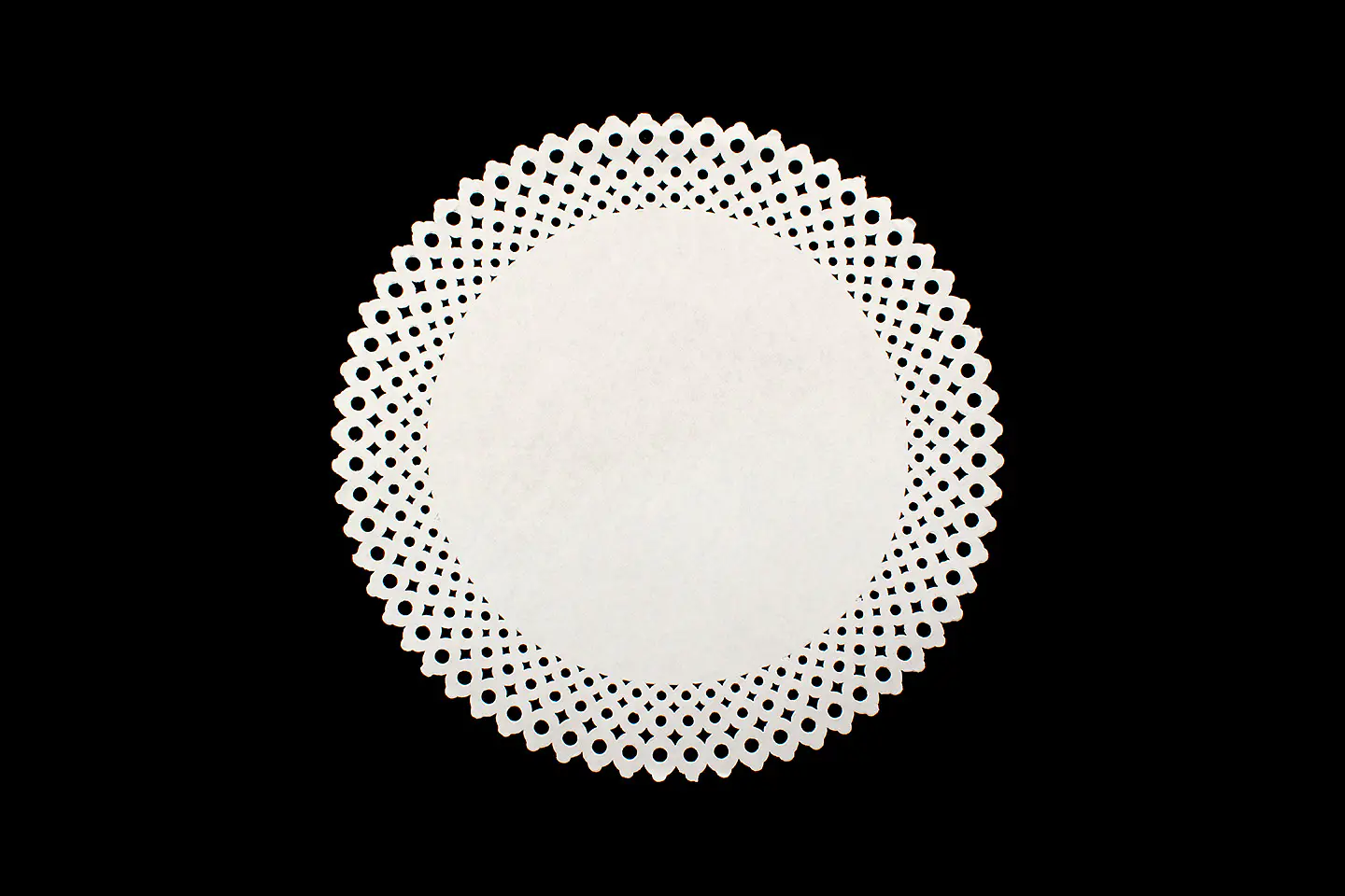 BLONDA REDONDA  7 1