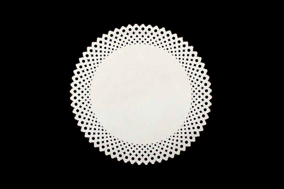 BLONDA REDONDA  7 1