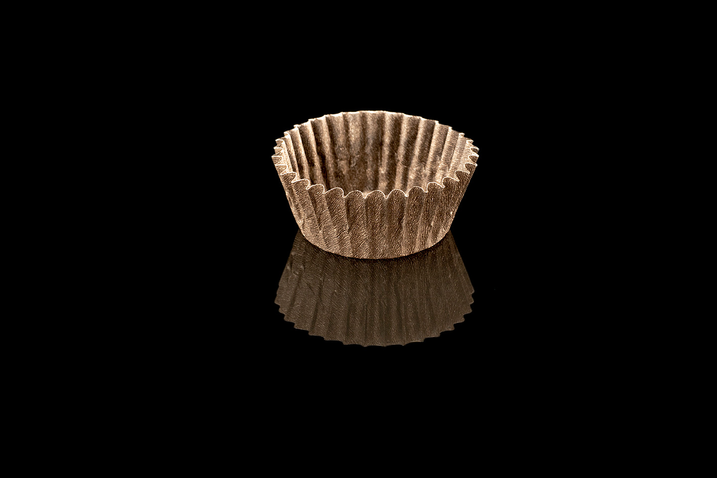 CAPSULA CERESINADA 3  1