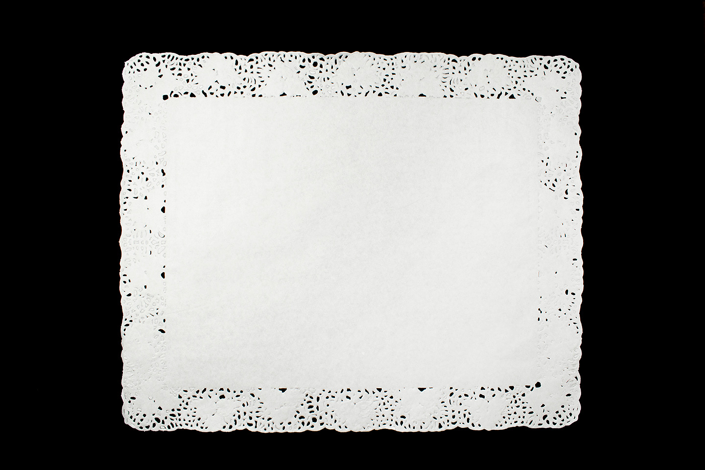 BLONDA RECTANGULAR 19 1