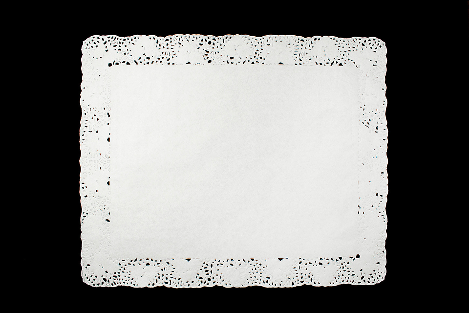 BLONDA RECTANGULAR 19 1