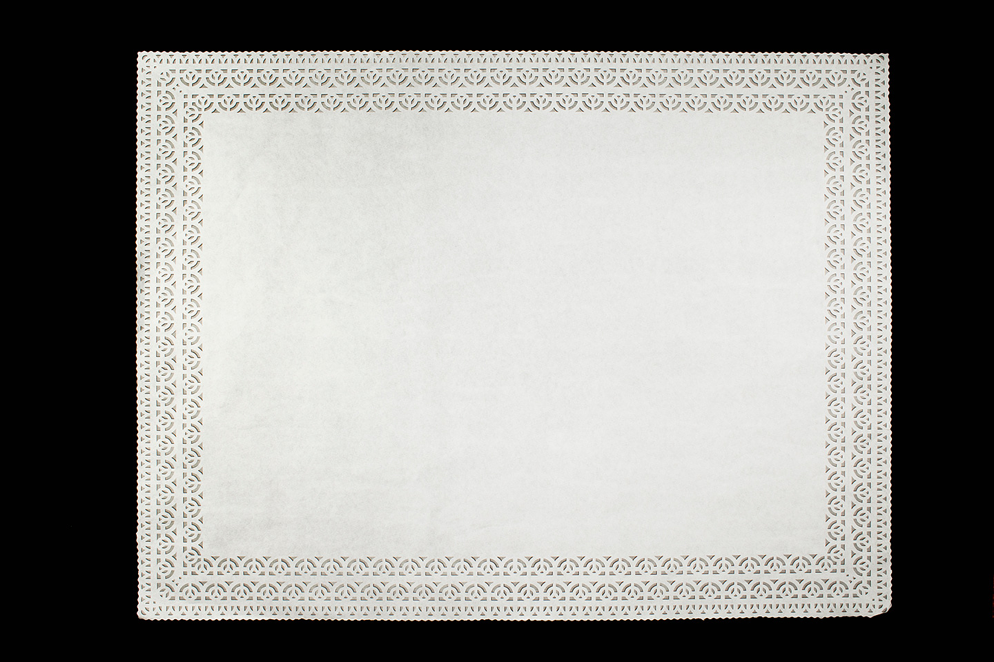 BLONDA RECTANGULAR 21 1