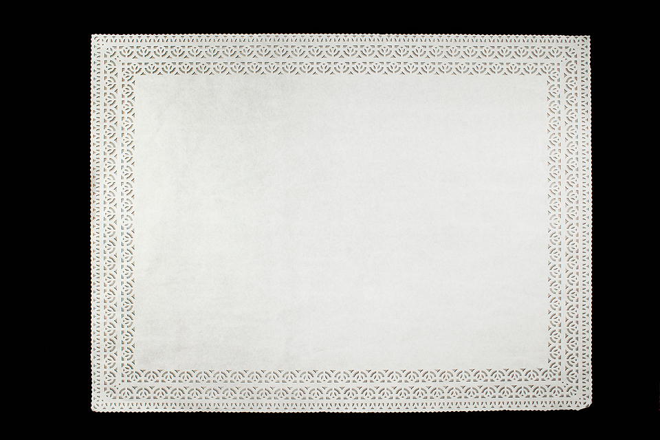 BLONDA RECTANGULAR 21 1