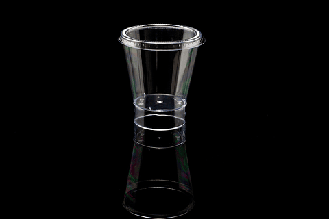 POTE REDONDO REPOSTERIA