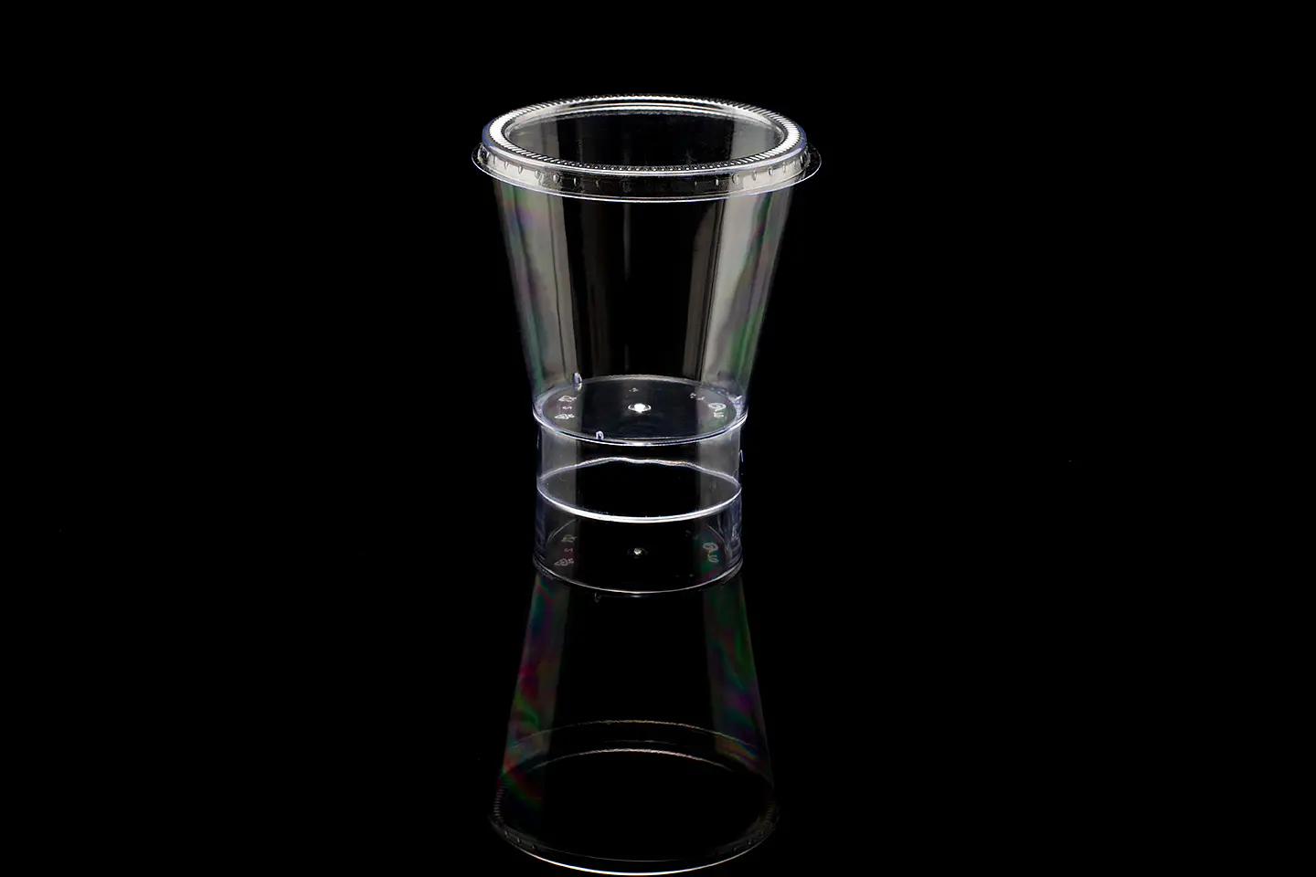 POTE REDONDO REPOSTERIA 1