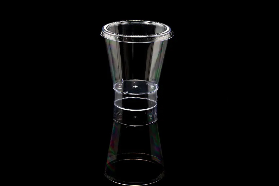 POTE REDONDO REPOSTERIA 1