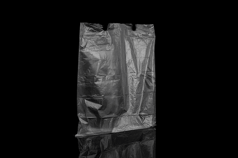 BOLSA TACO 30X40 100 UNIXPAQ