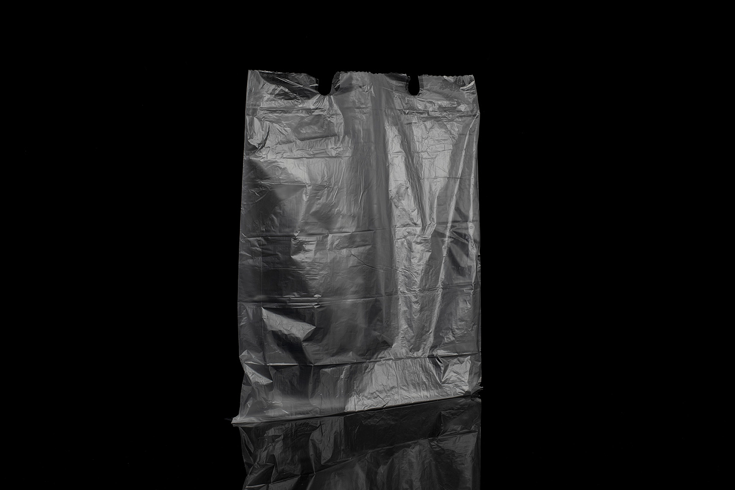 BOLSA TACO 30X40 100 UNIXPAQ 1