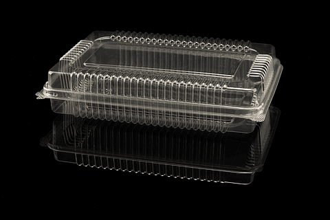 ENVASE PET 247 650 TRANSP