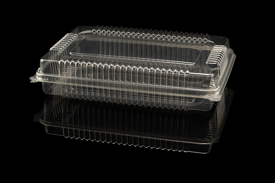 ENVASE PET 247 650 TRANSP 1