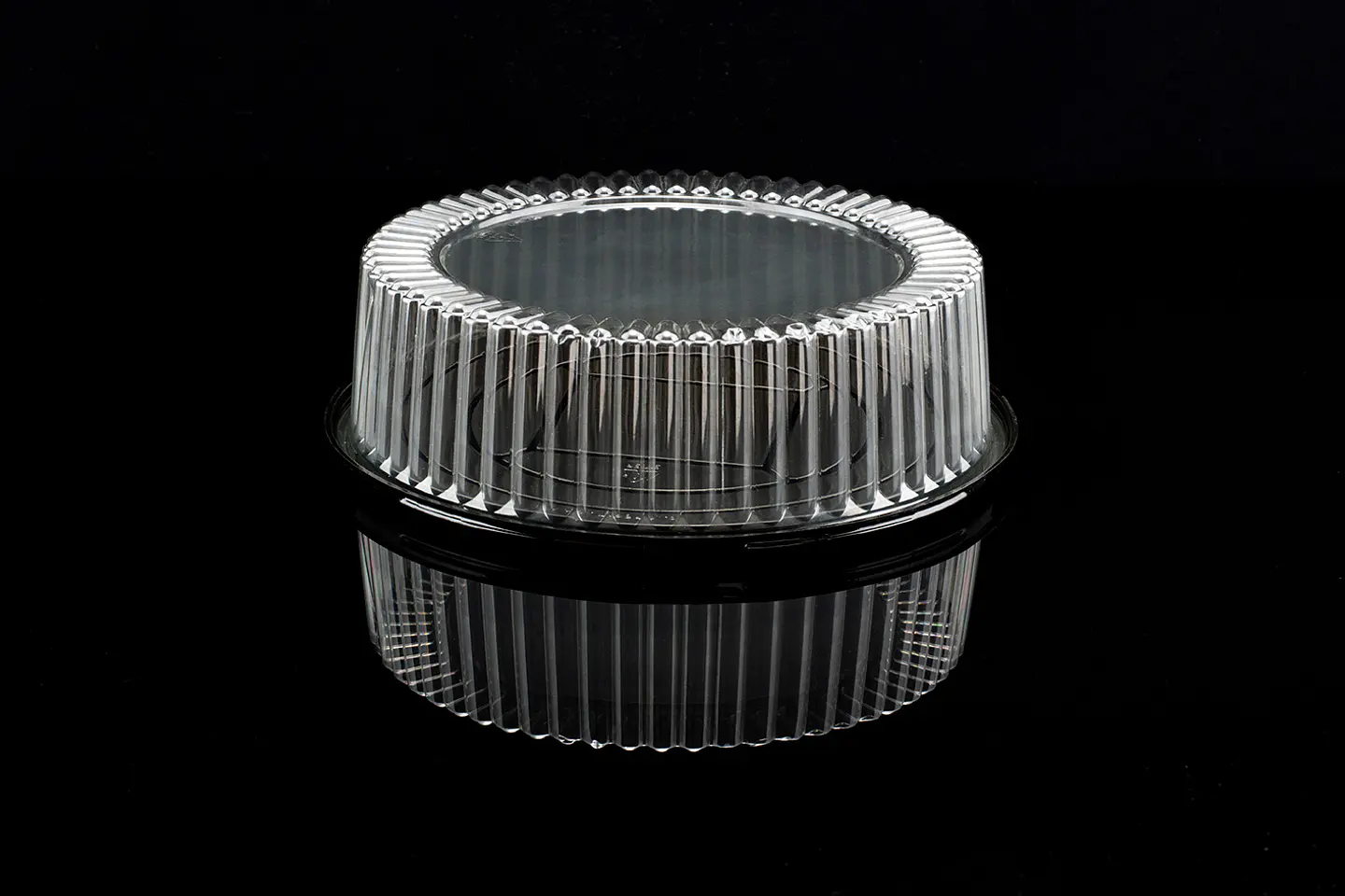 ENVASE TORTA 1025-3   1