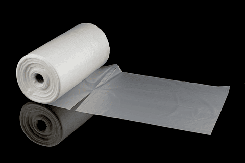 KG.BOLSA PLAST.PREPICADA P.A.D30X40X025 MIC