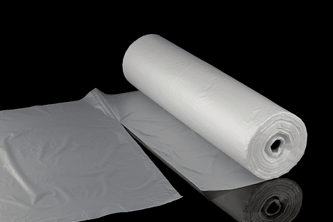 KG.BOLSA PLAST.PREPICADA P.A.D50X70X025 MIC