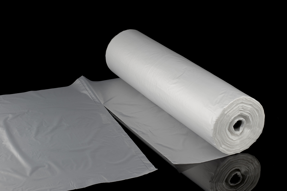 KG.BOLSA PLAST.PREPICADA P.A.D50X70X025 MIC 1