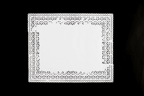 BLONDA RECTANGULAR 5