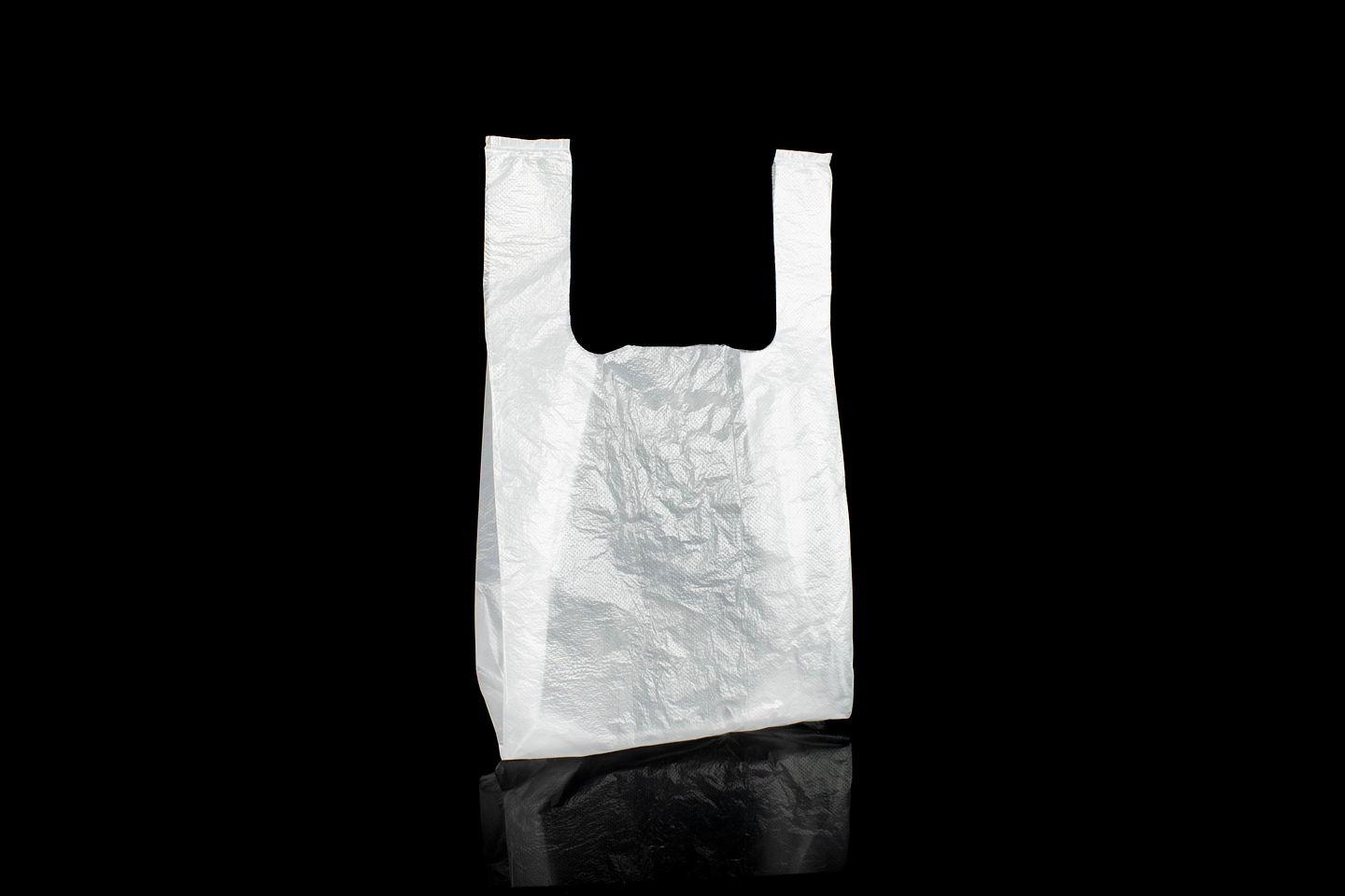 BOLSA CAMISETA 35X45 100 UNXPAQ 1