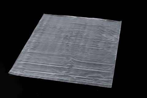 BOLSA POLIETILENO 30 x 40 100 UNXPAQ