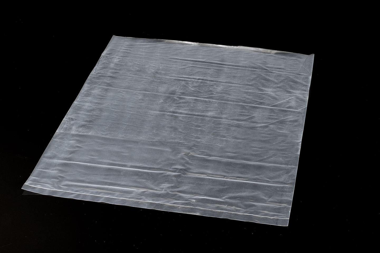 BOLSA POLIETILENO 30 x 40 100 UNXPAQ 1