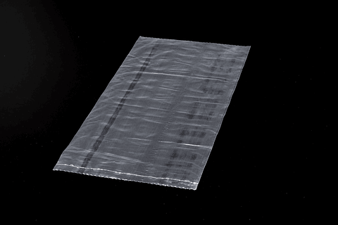 BOLSA POLIETILENO 15 x 30  100 UNXPAQ