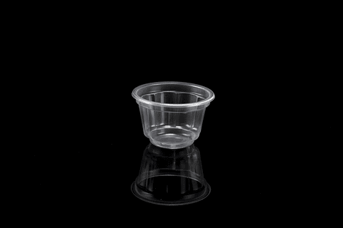 GELATINEROS C/T 1X50 UND