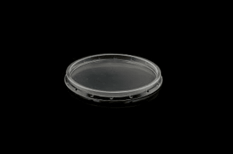 TAPA POTE REDONDO REPOSTERIA 7 OZ 