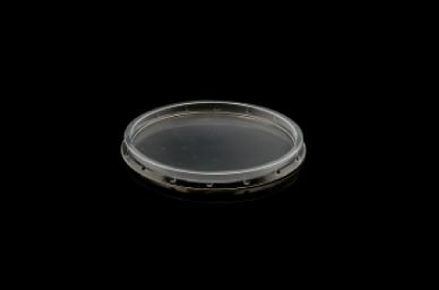 TAPA POTE REDONDO REPOSTERIA 7 OZ  1