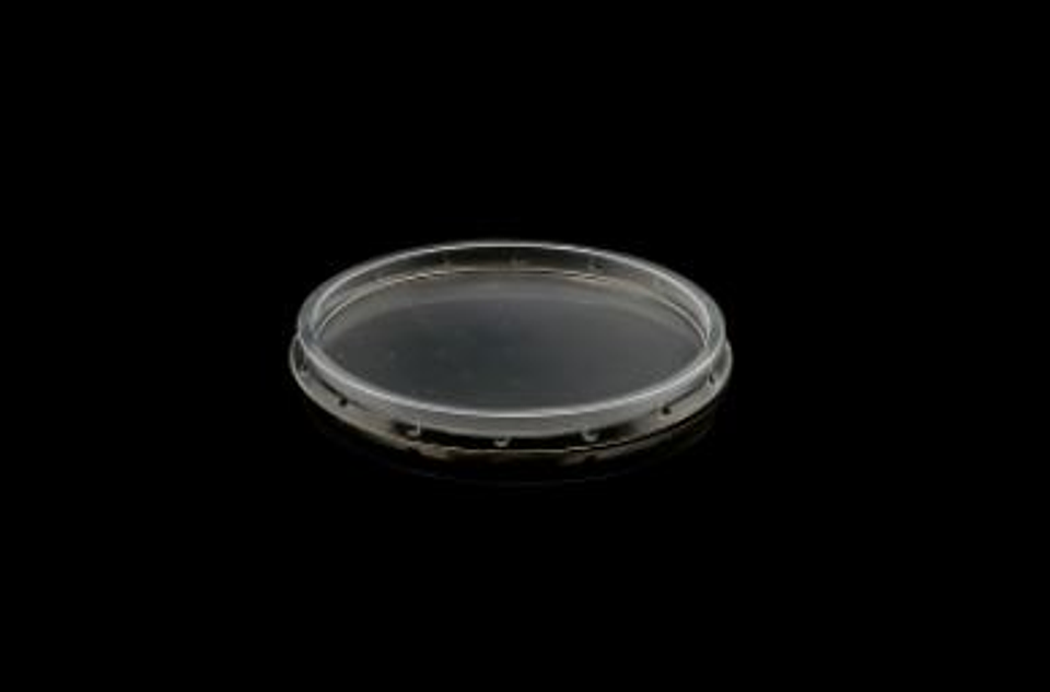 TAPA POTE REDONDO REPOSTERIA 7 OZ  1