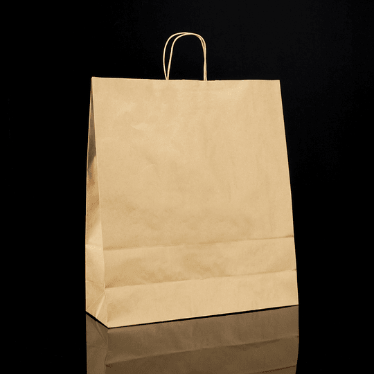 BOLSA DE PAPEL KRAFT 44X15X50TOR STOCK1