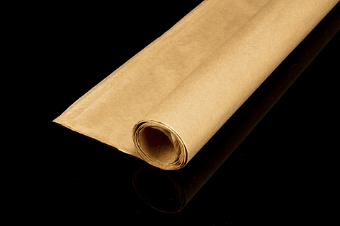 RESMA BEIGE 35GR 80X100CMS 400H/RESMA