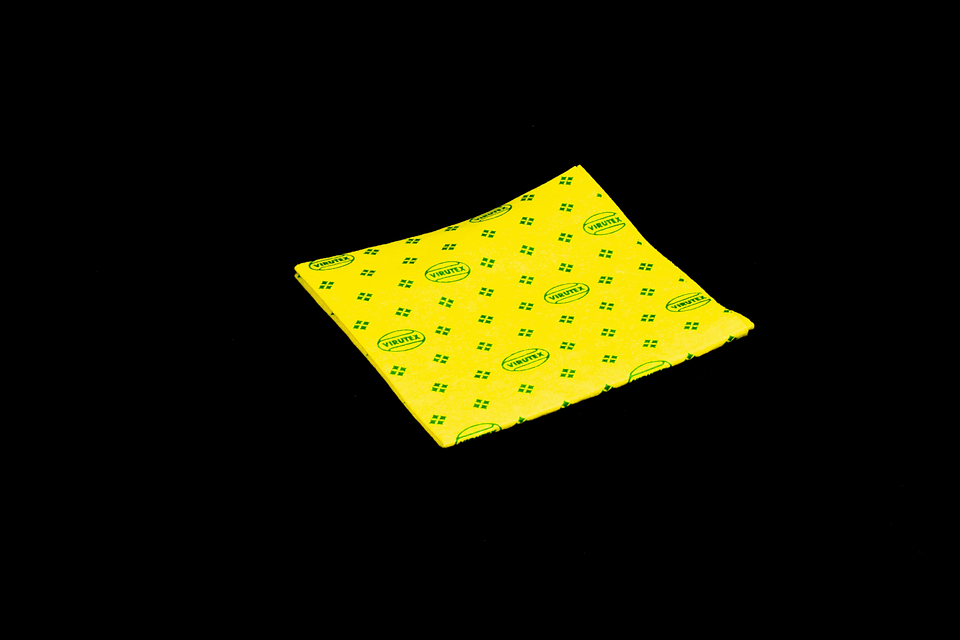 PAÑO MULTIUSO ULTRA VTXPRO 1