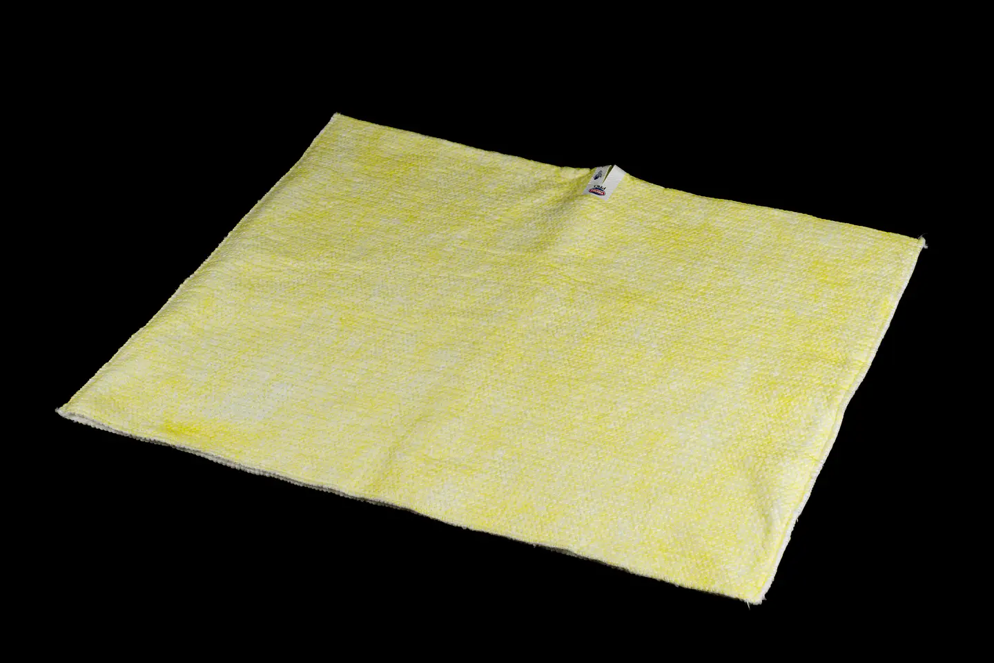 TRAPERO DOBLE C/OJAL 50X50 CM VTX-PRO 1