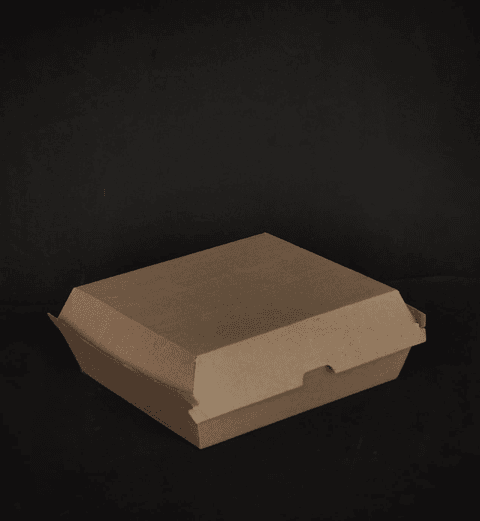 CAJA DONUTS $ 106  CADA UNA (precio x 150 UN)