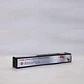 ROLLO ALUMINIO 30 x 7.5 MT 30UN/CAJA - Miniatura 2