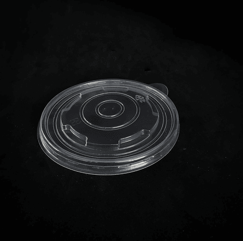 TAPA POTE KRAFT 600CC (20 0Z)