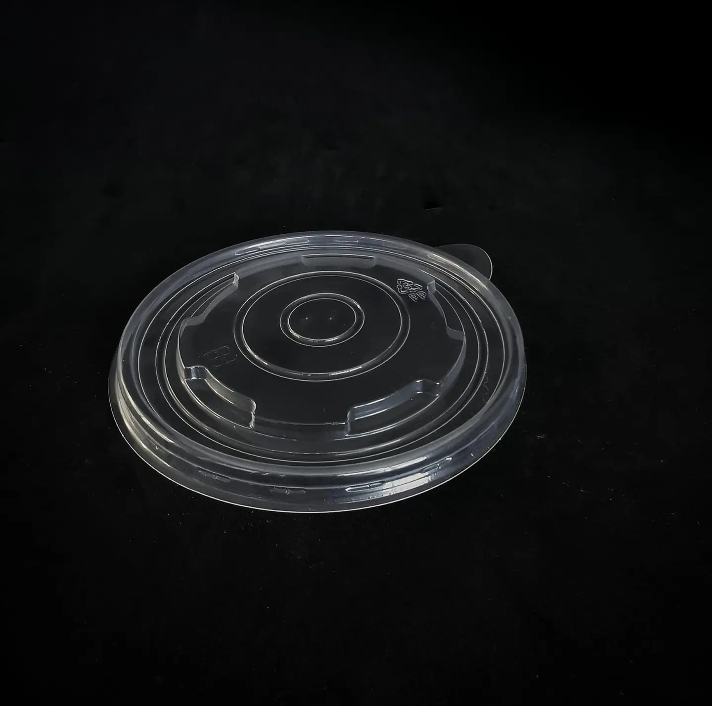 TAPA POTE KRAFT 600CC (20 0Z) 1