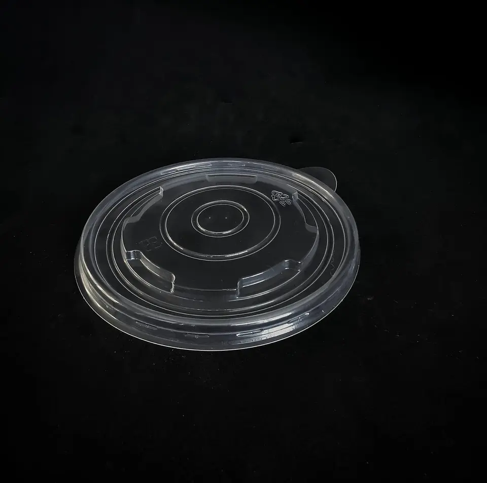 TAPA POTE KRAFT 600CC (20 0Z) 1