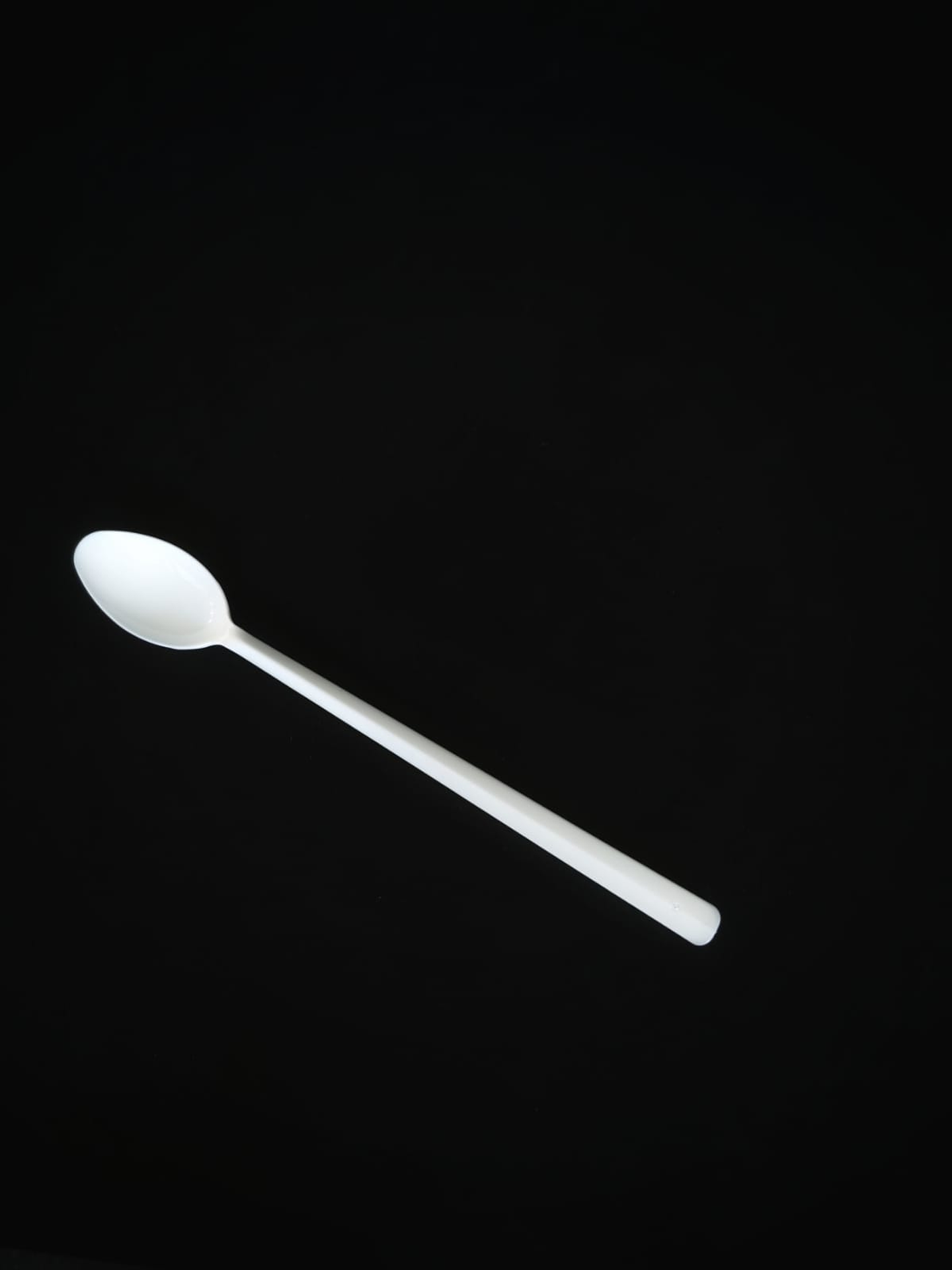 CUCHARA LARGA HELADO 1