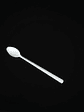 CUCHARA LARGA HELADO - Miniatura 1